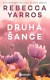 Druhá šance - Dědictví 2