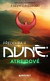 Předehra k Duně 1: Atreidové