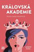 Královská akademie 1