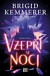 Vzepři se noci - Vzepři se noci 1