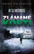 Zlámané kosti (Případy Kim Stoneové 7), 2. vydání