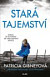 Stará tajemství, 2. vydání