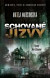 Schované jizvy (Případy Kim Stoneové 17)