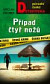 Případ čtyř mužů