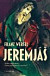 Jeremjáš, 4. vydání