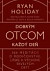 Dobrým otcom každý deň