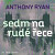Sedm na rudé řece