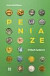Peniaze