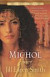 Michol