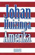Amerika