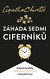 Záhada Sedmi Ciferníků, 5. vydání