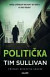 Politička