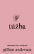 Túžba