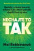 Nechajte to tak