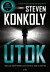 Útok