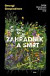 Zahradník a smrt
