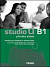 studio d B1 Příručka učitele