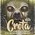 Crota