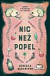 Nic než popel