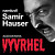 Vyvrhel