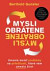 Mysli obrátene