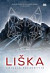 Liška