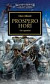 Warhammer - Horovo kacířství 15: Prospero hoří - Vlci vypuštěni