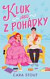Jako z pohádky: Kluk jako z pohádky