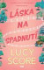 Láska na spadnutí