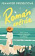 Román měsíce