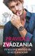 Pravidlá zvádzania