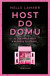 Host do domu