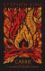 Carrie, 3. vydanie – 50. výročie