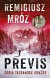 Previs