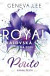 Royal Královská Sága 6: Pouto