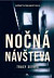Nočná návšteva