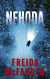 Nehoda