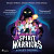 Spirit Warriors (EN)