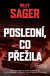 Poslední, co přežila
