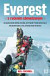 Everest s ručením obmedzeným