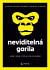 Neviditelná gorila