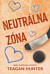 Carolina Comets 7: Neutrálna zóna
