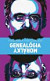 Genealógia morálky