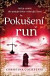 Runy 4: Pokušení run