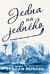 Seattle Serpents 2: Jedna na jedného