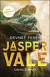 Jasper Vale: Údolí snů