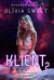 Klient 2