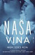 Naša vina