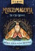 Mysľomágovia 2
