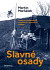 Slavné osady